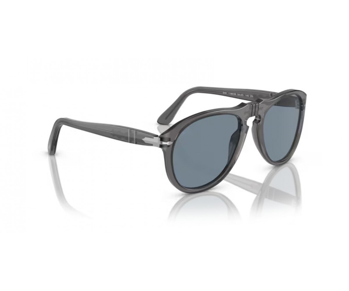 PERSOL PO0649S/1196/56 54